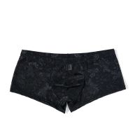 XU0111653